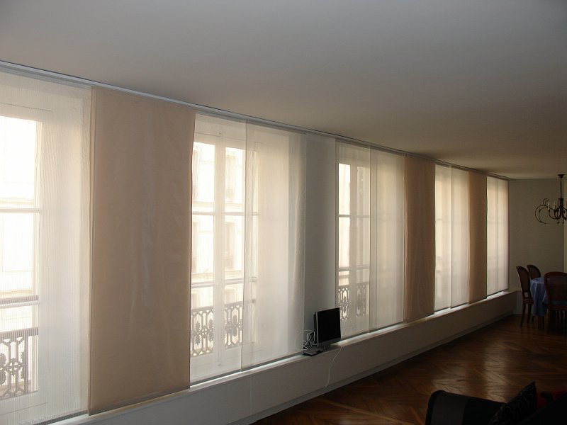 01 PAROIS JAPONAISES (08).JPG